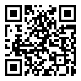 http://yunzhikong.cn/new/11960.html