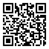 http://yunzhikong.cn/new/119601.html
