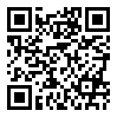 http://yunzhikong.cn/new/119603.html