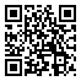 http://yunzhikong.cn/new/119604.html