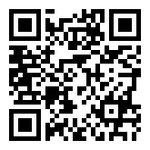 http://yunzhikong.cn/new/119606.html