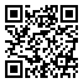 http://yunzhikong.cn/new/119607.html
