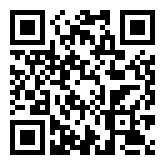 http://yunzhikong.cn/new/119608.html