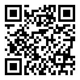 http://yunzhikong.cn/new/119609.html
