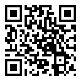 http://yunzhikong.cn/new/11961.html