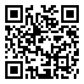 http://yunzhikong.cn/new/119610.html