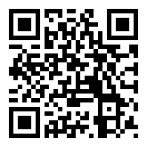 http://yunzhikong.cn/new/119611.html
