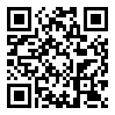http://yunzhikong.cn/new/119612.html