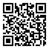http://yunzhikong.cn/new/119613.html