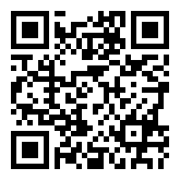 http://yunzhikong.cn/new/119614.html