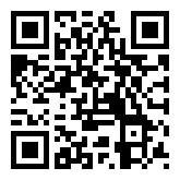 http://yunzhikong.cn/new/119615.html