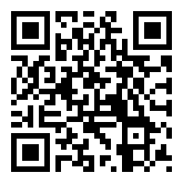 http://yunzhikong.cn/new/119616.html