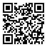 http://yunzhikong.cn/new/119617.html