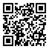 http://yunzhikong.cn/new/119618.html