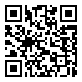 http://yunzhikong.cn/new/119619.html