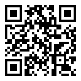 http://yunzhikong.cn/new/11962.html