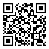 http://yunzhikong.cn/new/119620.html