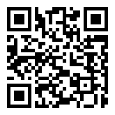 http://yunzhikong.cn/new/119621.html