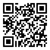 http://yunzhikong.cn/new/119622.html