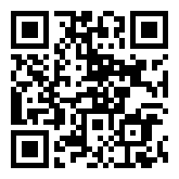 http://yunzhikong.cn/new/119623.html