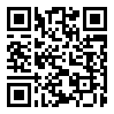 http://yunzhikong.cn/new/119624.html