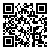 http://yunzhikong.cn/new/119625.html