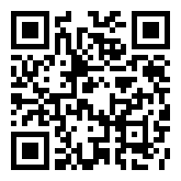 http://yunzhikong.cn/new/119626.html