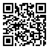 http://yunzhikong.cn/new/119627.html