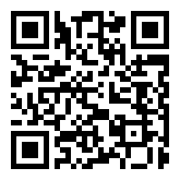http://yunzhikong.cn/new/119628.html