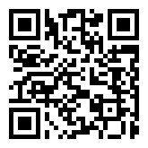 http://yunzhikong.cn/new/119629.html