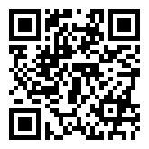 http://yunzhikong.cn/new/11963.html
