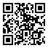 http://yunzhikong.cn/new/119630.html