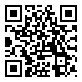 http://yunzhikong.cn/new/119631.html