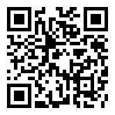 http://yunzhikong.cn/new/119633.html