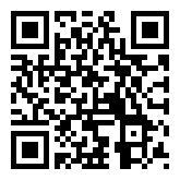 http://yunzhikong.cn/new/119634.html