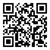 http://yunzhikong.cn/new/119635.html
