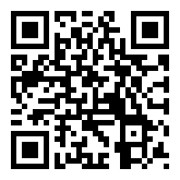 http://yunzhikong.cn/new/119636.html
