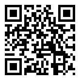 http://yunzhikong.cn/new/119637.html