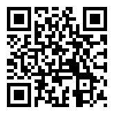 http://yunzhikong.cn/new/119638.html