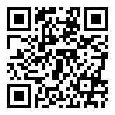 http://yunzhikong.cn/new/11964.html