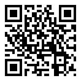 http://yunzhikong.cn/new/119640.html