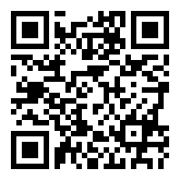 http://yunzhikong.cn/new/119641.html