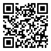 http://yunzhikong.cn/new/119642.html
