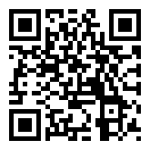 http://yunzhikong.cn/new/119643.html