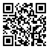 http://yunzhikong.cn/new/119645.html