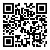 http://yunzhikong.cn/new/119646.html