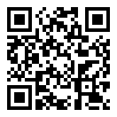 http://yunzhikong.cn/new/119647.html