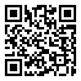 http://yunzhikong.cn/new/119648.html