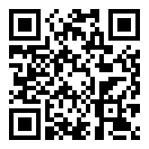 http://yunzhikong.cn/new/119649.html