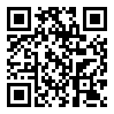http://yunzhikong.cn/new/11965.html